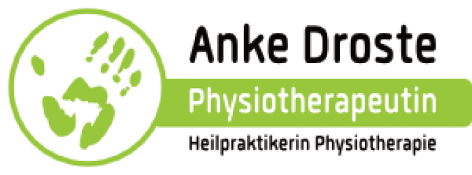 Anke Droste – Privatpraxis für Physiotherapie – Haan-Gruiten